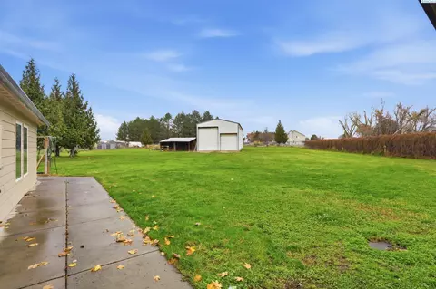Exterior - 9715 W Court St, Pasco, WA 99301 photo 14 of 14