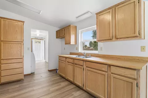 Other - 9715 W Court St, Pasco, WA 99301 photo 2 of 11