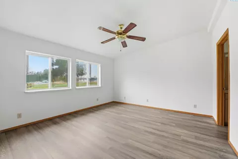 Other - 9715 W Court St, Pasco, WA 99301 photo 7 of 11