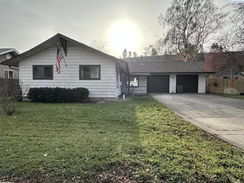 Other - 2002 N Cedar St, Colfax, WA 99111 photo 2 of 9