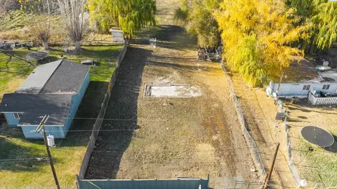 1101 Rouse Rd, Sunnyside, WA 98944