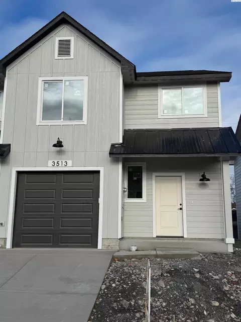 3513 W 6th Pl, Kennewick, WA 99336