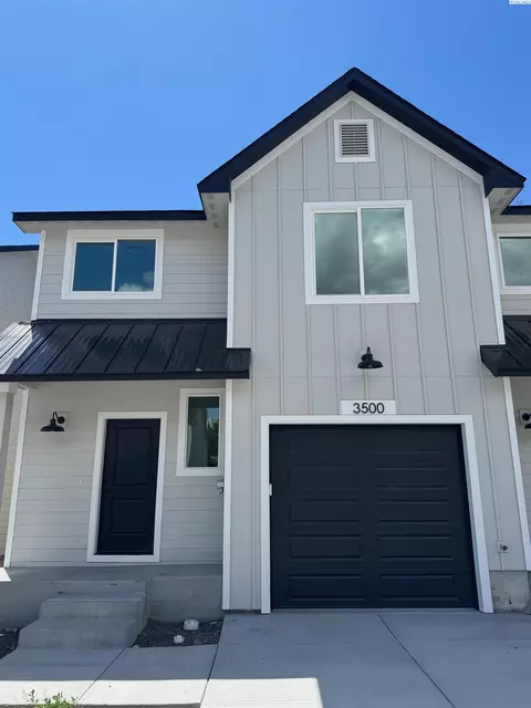 3500 W 6th Pl, Kennewick, WA 99336