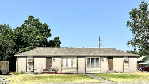 208 S Dawes, Kennewick, WA 99336