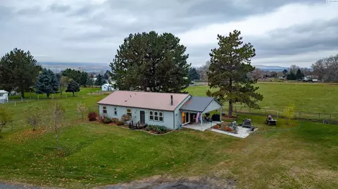 19602 S 2161 Pr SE, Kennewick, WA 99337