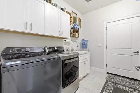 Other - 6014 Cotswold Ln, Pasco, WA 99301 photo 7 of 7