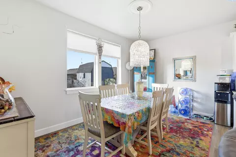 Dining - 6014 Cotswold Ln, Pasco, WA 99301 photo 1 of 2