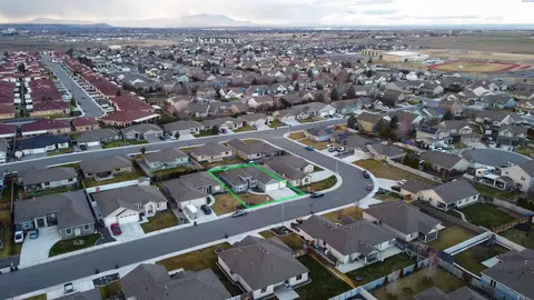 View/Area - 6014 Cotswold Ln, Pasco, WA 99301 photo 1 of 2