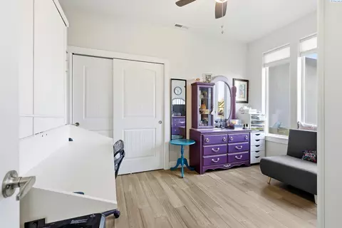 Other - 6014 Cotswold Ln, Pasco, WA 99301 photo 4 of 7
