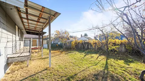 720 W Sylvester St, Pasco, WA 99301 photo 34