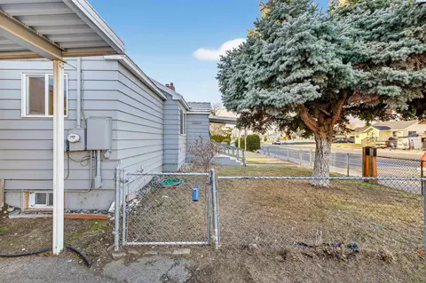 720 W Sylvester St, Pasco, WA 99301 photo 33