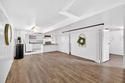 720 W Sylvester St, Pasco, WA 99301 photo 17
