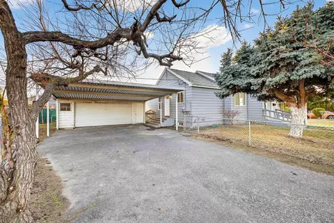 720 W Sylvester St, Pasco, WA 99301 photo 30