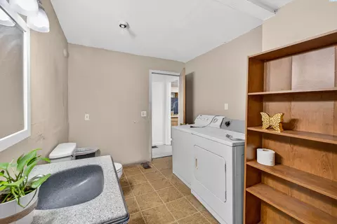 720 W Sylvester St, Pasco, WA 99301 photo 15