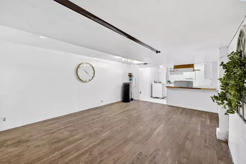 720 W Sylvester St, Pasco, WA 99301 photo 18