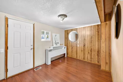 720 W Sylvester St, Pasco, WA 99301 photo 28