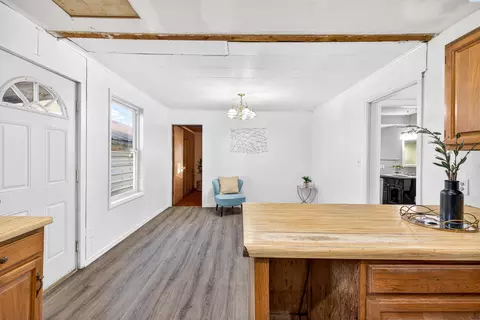 720 W Sylvester St, Pasco, WA 99301 photo 9