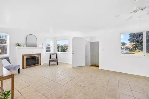 720 W Sylvester St, Pasco, WA 99301 photo 5