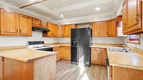 720 W Sylvester St, Pasco, WA 99301 photo 11
