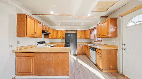 720 W Sylvester St, Pasco, WA 99301 photo 10