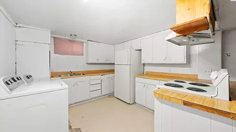 720 W Sylvester St, Pasco, WA 99301 photo 19