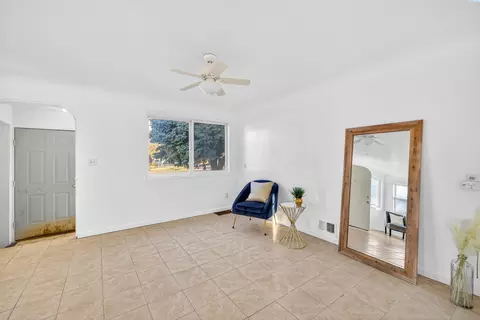 720 W Sylvester St, Pasco, WA 99301 photo 6