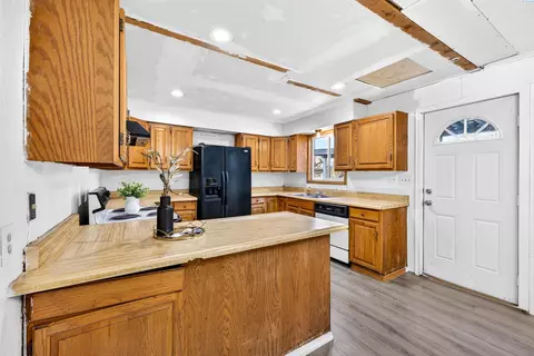 720 W Sylvester St, Pasco, WA 99301 photo 12