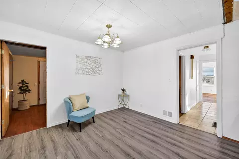 720 W Sylvester St, Pasco, WA 99301 photo 8