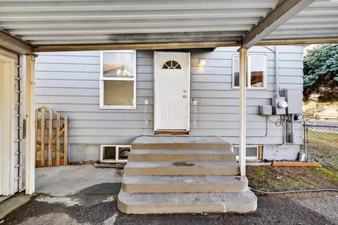 720 W Sylvester St, Pasco, WA 99301 photo 29