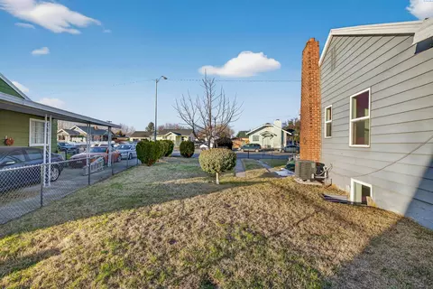 720 W Sylvester St, Pasco, WA 99301 photo 35
