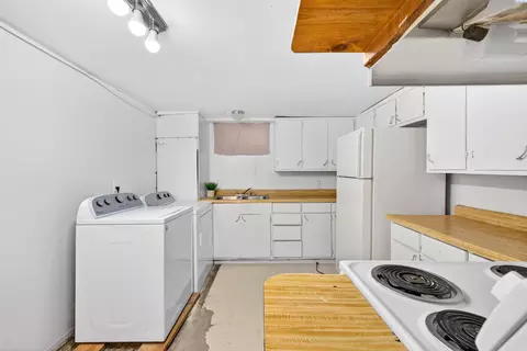 720 W Sylvester St, Pasco, WA 99301 photo 20