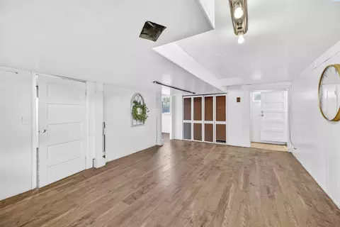 720 W Sylvester St, Pasco, WA 99301 photo 27