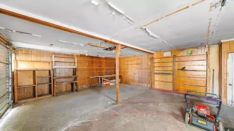 720 W Sylvester St, Pasco, WA 99301 photo 31