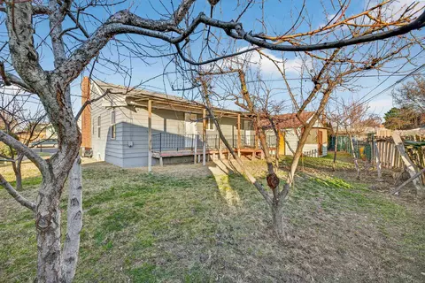 720 W Sylvester St, Pasco, WA 99301 photo 32