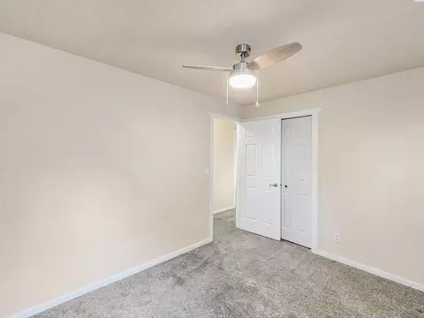 103003 E Vaca Rd, Kennewick, WA 99338 photo 21