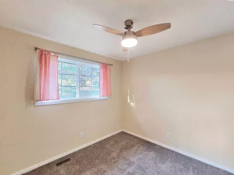 103003 E Vaca Rd, Kennewick, WA 99338 photo 18