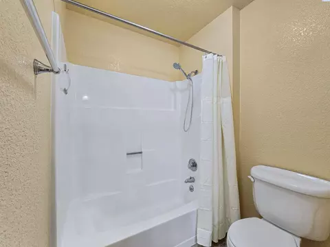 103003 E Vaca Rd, Kennewick, WA 99338 photo 23
