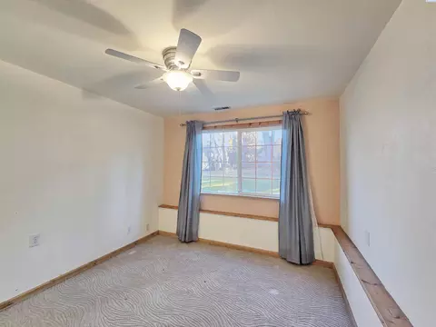 103003 E Vaca Rd, Kennewick, WA 99338 photo 26