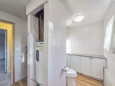 103003 E Vaca Rd, Kennewick, WA 99338 photo 29
