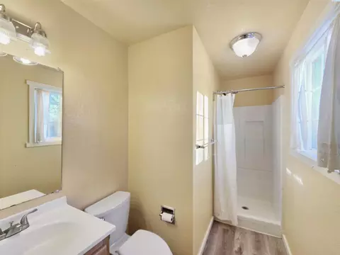 103003 E Vaca Rd, Kennewick, WA 99338 photo 16