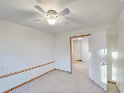 103003 E Vaca Rd, Kennewick, WA 99338 photo 15