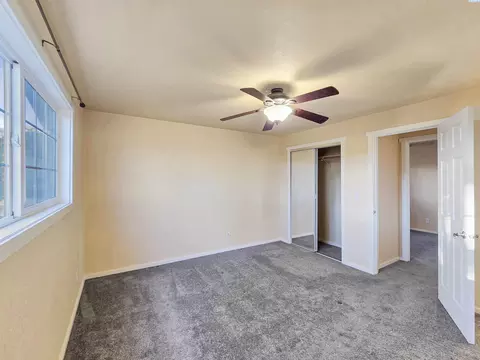 103003 E Vaca Rd, Kennewick, WA 99338 photo 17