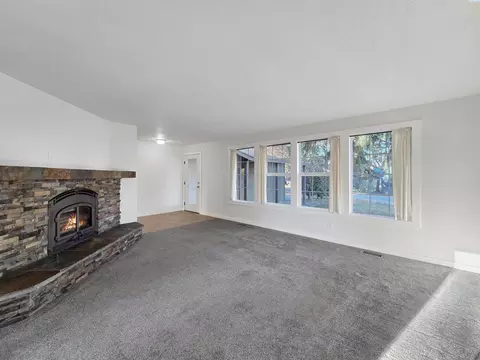 103003 E Vaca Rd, Kennewick, WA 99338 photo 7