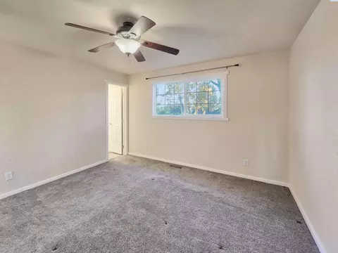 103003 E Vaca Rd, Kennewick, WA 99338 photo 14