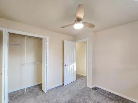 103003 E Vaca Rd, Kennewick, WA 99338 photo 19