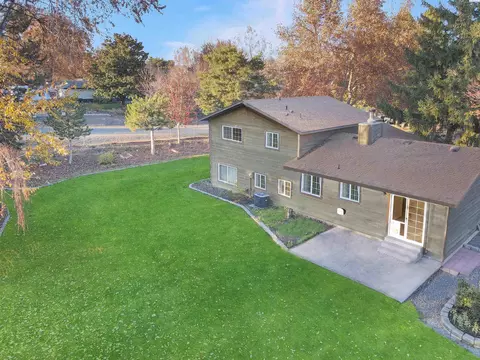 103003 E Vaca Rd, Kennewick, WA 99338 photo 33