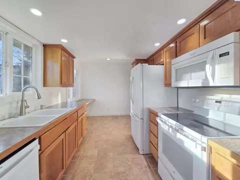 103003 E Vaca Rd, Kennewick, WA 99338 photo 10
