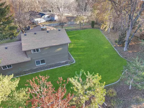 103003 E Vaca Rd, Kennewick, WA 99338 photo 30