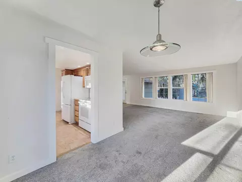 103003 E Vaca Rd, Kennewick, WA 99338 photo 9