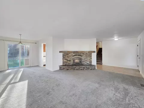 103003 E Vaca Rd, Kennewick, WA 99338 photo 6